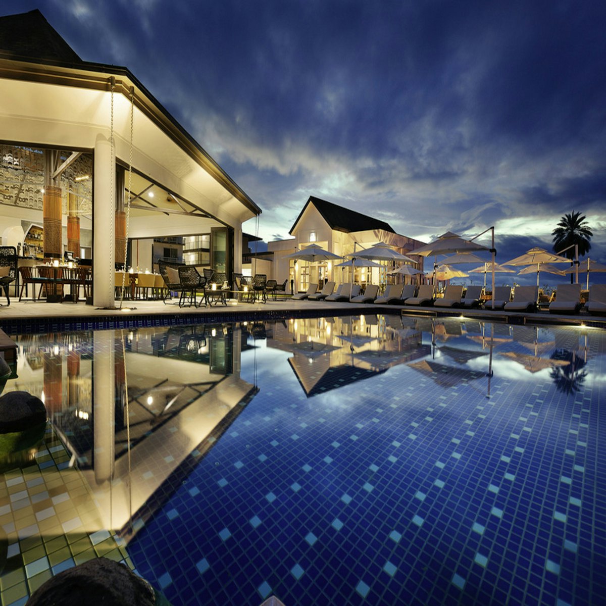 Berlayar Close artist impression 2